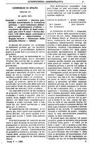 giornale/TO00175266/1903/unico/00001477