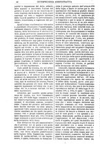 giornale/TO00175266/1903/unico/00001478