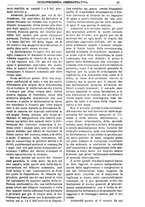 giornale/TO00175266/1903/unico/00001479