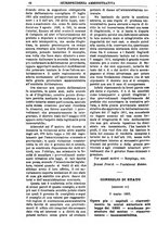 giornale/TO00175266/1903/unico/00001480