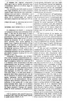 giornale/TO00175266/1903/unico/00001481