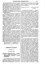 giornale/TO00175266/1903/unico/00001483