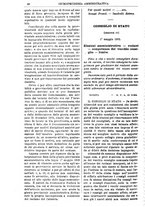 giornale/TO00175266/1903/unico/00001484