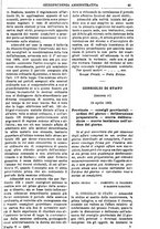 giornale/TO00175266/1903/unico/00001485