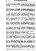 giornale/TO00175266/1903/unico/00001486