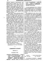 giornale/TO00175266/1903/unico/00001488