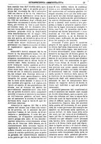 giornale/TO00175266/1903/unico/00001489