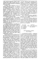 giornale/TO00175266/1903/unico/00001491