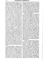 giornale/TO00175266/1903/unico/00001492