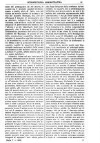 giornale/TO00175266/1903/unico/00001493