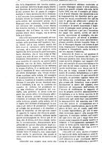 giornale/TO00175266/1903/unico/00001494