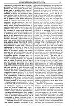 giornale/TO00175266/1903/unico/00001495