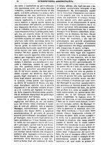 giornale/TO00175266/1903/unico/00001496