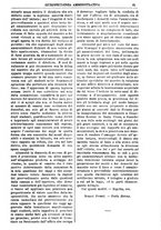 giornale/TO00175266/1903/unico/00001497