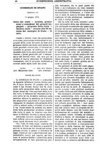 giornale/TO00175266/1903/unico/00001498