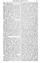 giornale/TO00175266/1903/unico/00001499