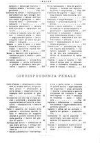 giornale/TO00175266/1903/unico/00001551