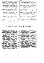 giornale/TO00175266/1903/unico/00001567