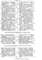 giornale/TO00175266/1903/unico/00001571