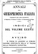 giornale/TO00175266/1903/unico/00001573