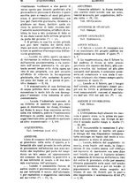 giornale/TO00175266/1903/unico/00001604