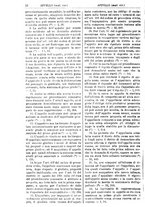 giornale/TO00175266/1903/unico/00001606