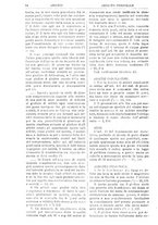 giornale/TO00175266/1903/unico/00001608