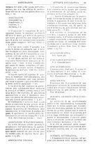 giornale/TO00175266/1903/unico/00001609