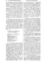 giornale/TO00175266/1903/unico/00001610