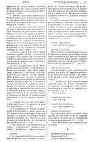 giornale/TO00175266/1903/unico/00001611