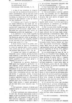 giornale/TO00175266/1903/unico/00001612