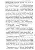 giornale/TO00175266/1903/unico/00001616