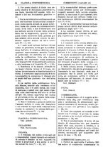 giornale/TO00175266/1903/unico/00001618