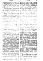 giornale/TO00175266/1903/unico/00001621