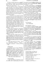 giornale/TO00175266/1903/unico/00001622