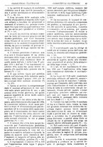 giornale/TO00175266/1903/unico/00001623