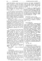 giornale/TO00175266/1903/unico/00001624