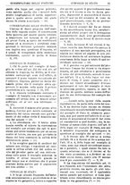 giornale/TO00175266/1903/unico/00001625