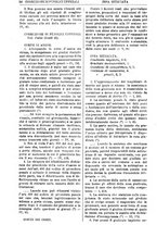 giornale/TO00175266/1903/unico/00001628