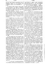 giornale/TO00175266/1903/unico/00001630