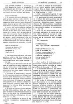 giornale/TO00175266/1903/unico/00001631