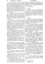 giornale/TO00175266/1903/unico/00001632