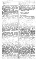 giornale/TO00175266/1903/unico/00001633