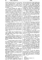 giornale/TO00175266/1903/unico/00001636