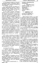 giornale/TO00175266/1903/unico/00001639