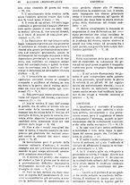 giornale/TO00175266/1903/unico/00001640