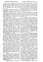 giornale/TO00175266/1903/unico/00001681