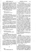 giornale/TO00175266/1903/unico/00001683