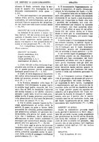 giornale/TO00175266/1903/unico/00001686