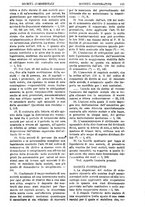 giornale/TO00175266/1903/unico/00001689